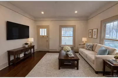 41 Washington Place, Northport, NY 11768 - Photo 2