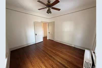 41 Washington Place, Northport, NY 11768 - Photo 10