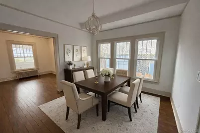 41 Washington Place, Northport, NY 11768 - Photo 4