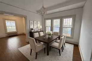 41 Washington Pl, Northport, NY 11768 - Photo 4