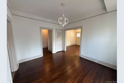 41 Washington Place, Northport, NY 11768 - Photo 6