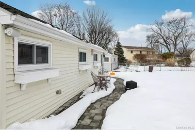 18 Lake Road, Stony Point, NY 10980 - Photo 14