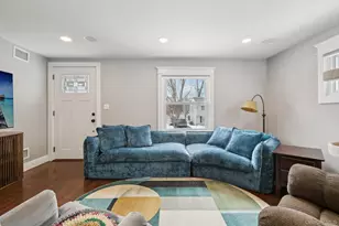 18 Lake Rd, Stony Point, NY 10980 - Photo 4