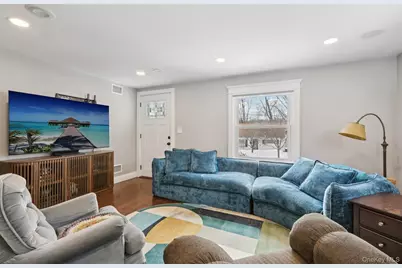 18 Lake Road, Stony Point, NY 10980 - Photo 6