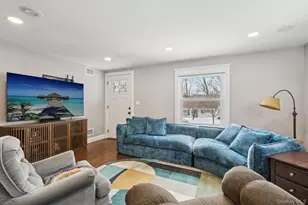 18 Lake Rd, Stony Point, NY 10980 - Photo 6