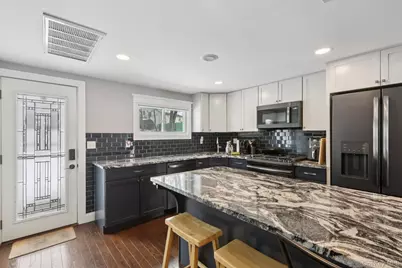 18 Lake Road, Stony Point, NY 10980 - Photo 10