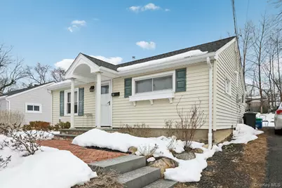 18 Lake Road, Stony Point, NY 10980 - Photo 2