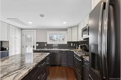 18 Lake Road, Stony Point, NY 10980 - Photo 8