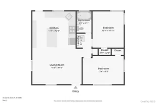 18 Lake Rd, Stony Point, NY 10980 - Photo 18