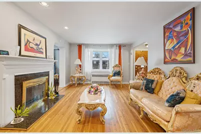 947 Glenwood Road, West Hempstead, NY 11552 - Photo 6