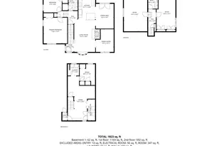 947 Glenwood Rd, West Hempstead, NY 11552 - Photo 42