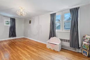 947 Glenwood Rd, West Hempstead, NY 11552 - Photo 28