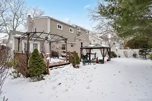 947 Glenwood Rd, West Hempstead, NY 11552 - Photo 36