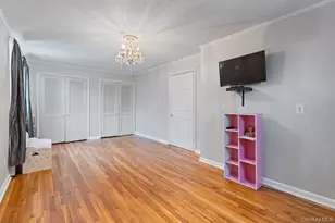 947 Glenwood Rd, West Hempstead, NY 11552 - Photo 30