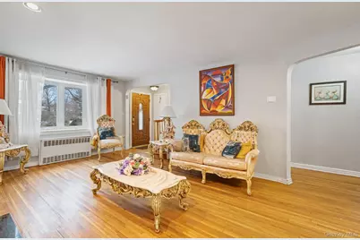 947 Glenwood Road, West Hempstead, NY 11552 - Photo 8