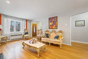 947 Glenwood Rd, West Hempstead, NY 11552 - Photo 8