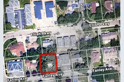 4 Fanley Avenue, Spring Valley, NY 10977 - Photo 2