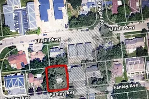 4 Fanley Ave, Spring Valley, NY 10977 - Photo 2