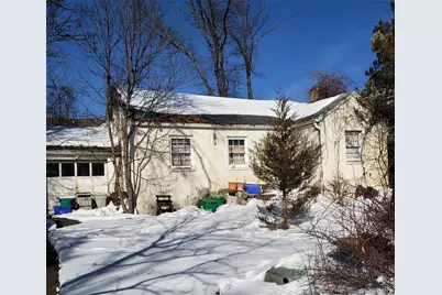 4 Fanley Avenue, Spring Valley, NY 10977 - Photo 1