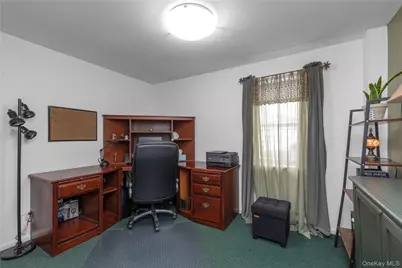 24616 Cullman Avenue, Little Neck, NY 11362 - Photo 12