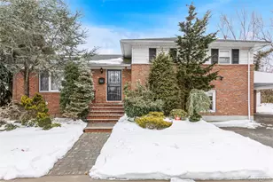 246-16 Cullman Ave, Little Neck, NY 11362 - Photo 1