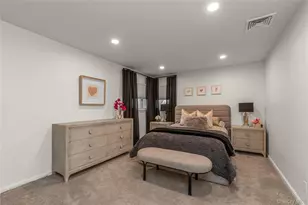 246-16 Cullman Ave, Little Neck, NY 11362 - Photo 8