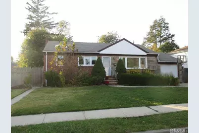 31 Evelyn Lane, Syosset, NY 11791 - Photo 1