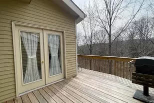 28 Willow Ridge Dr, Smithtown, NY 11787 - Photo 12