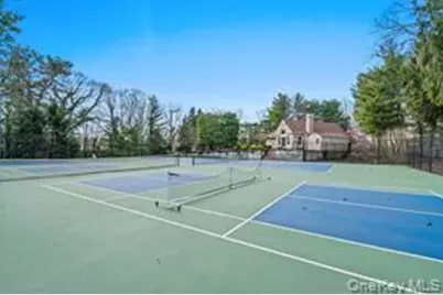 28 Willow Ridge Drive, Smithtown, NY 11787 - Photo 24