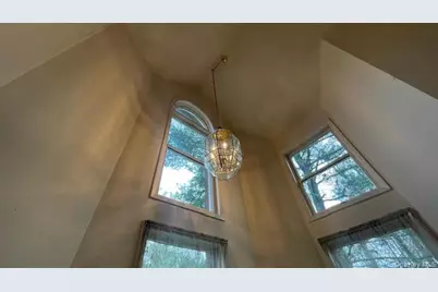 28 Willow Ridge Drive, Smithtown, NY 11787 - Photo 40