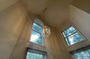 28 Willow Ridge Dr, Smithtown, NY 11787 - Photo 40