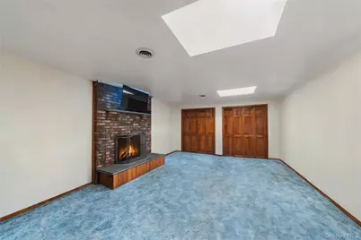 145 Youngblood Road, Montgomery, NY 12549 - Photo 24