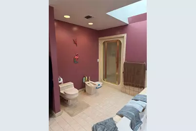 145 Youngblood Road, Montgomery, NY 12549 - Photo 14