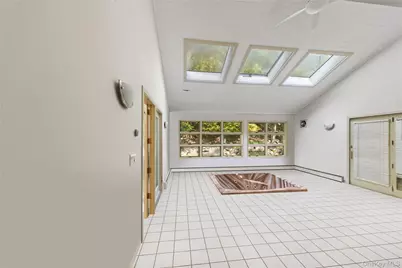 145 Youngblood Road, Montgomery, NY 12549 - Photo 8