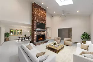 145 Youngblood Rd, Montgomery, NY 12549 - Photo 2