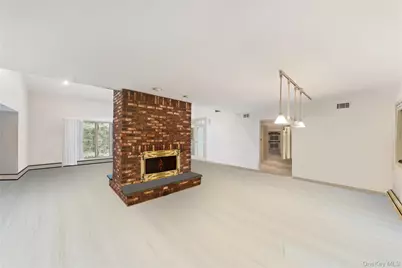 145 Youngblood Road, Montgomery, NY 12549 - Photo 10