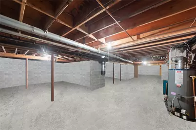 145 Youngblood Road, Montgomery, NY 12549 - Photo 28