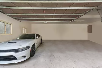 145 Youngblood Road, Montgomery, NY 12549 - Photo 16