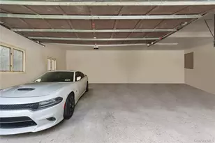 145 Youngblood Rd, Montgomery, NY 12549 - Photo 16