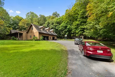 145 Youngblood Road, Montgomery, NY 12549 - Photo 34