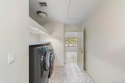 145 Youngblood Road, Montgomery, NY 12549 - Photo 4