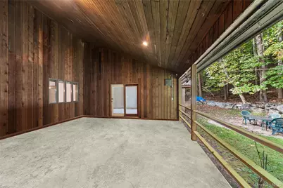 145 Youngblood Road, Montgomery, NY 12549 - Photo 30