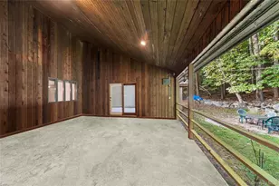 145 Youngblood Rd, Montgomery, NY 12549 - Photo 30