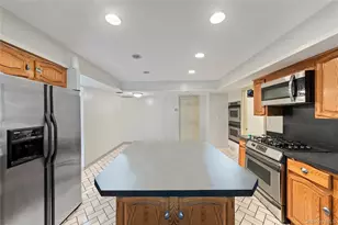 145 Youngblood Rd, Montgomery, NY 12549 - Photo 20