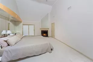 145 Youngblood Rd, Montgomery, NY 12549 - Photo 12