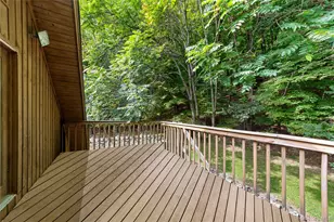 145 Youngblood Rd, Montgomery, NY 12549 - Photo 26