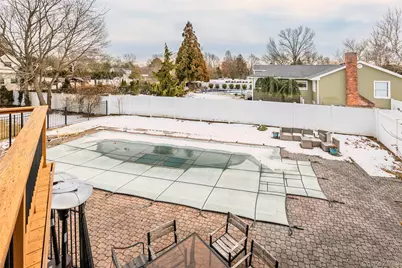 5 Metcale Lane, East Northport, NY 11731 - Photo 26