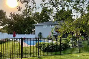 5 Metcale Ln, East Northport, NY 11731 - Photo 22