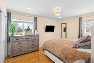 5 Metcale Ln, East Northport, NY 11731 - Photo 12