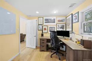 5 Metcale Ln, East Northport, NY 11731 - Photo 18